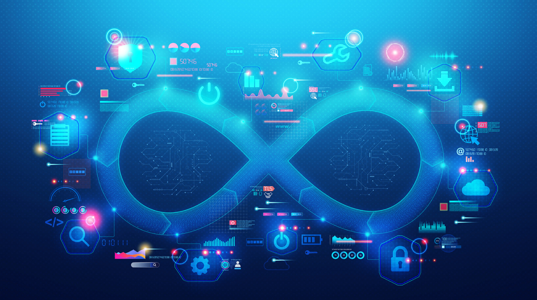 AWS DEVOPS course in Chennai